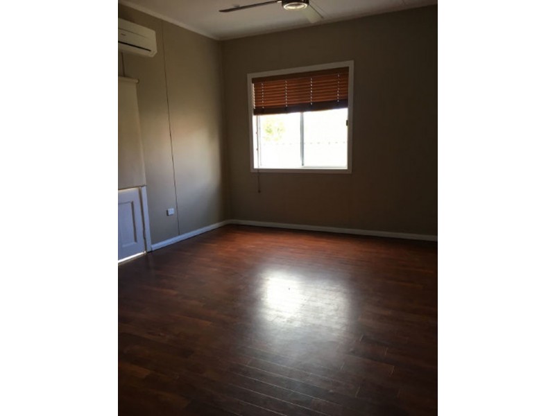 17 Nabiac Street, Nabiac NSW 2312