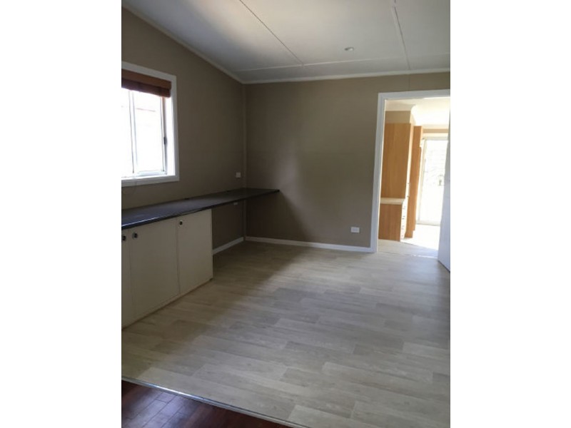 17 Nabiac Street, Nabiac NSW 2312