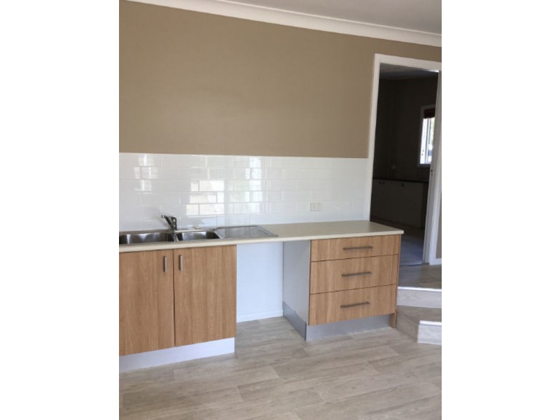 17 Nabiac Street, Nabiac NSW 2312