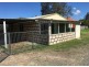 17 Nabiac Street, Nabiac NSW 2312