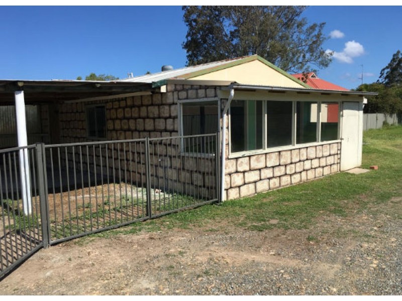17 Nabiac Street, Nabiac NSW 2312