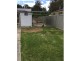 17 Nabiac Street, Nabiac NSW 2312