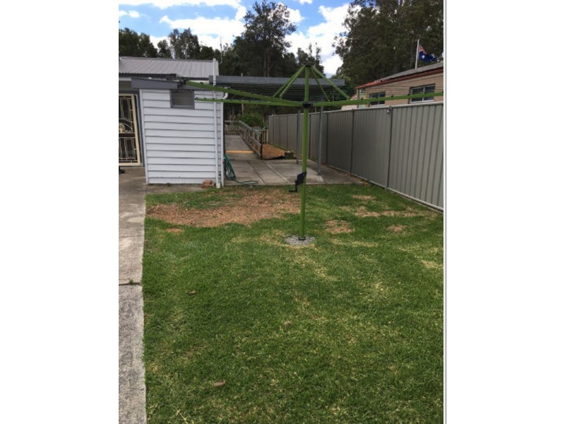 17 Nabiac Street, Nabiac NSW 2312