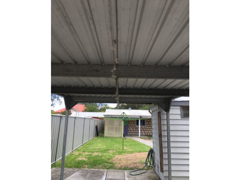17 Nabiac Street, Nabiac NSW 2312