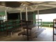 17 Nabiac Street, Nabiac NSW 2312
