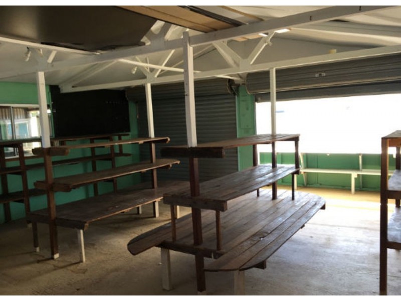 17 Nabiac Street, Nabiac NSW 2312