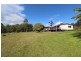 Krambach NSW 2429