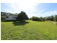 Krambach NSW 2429