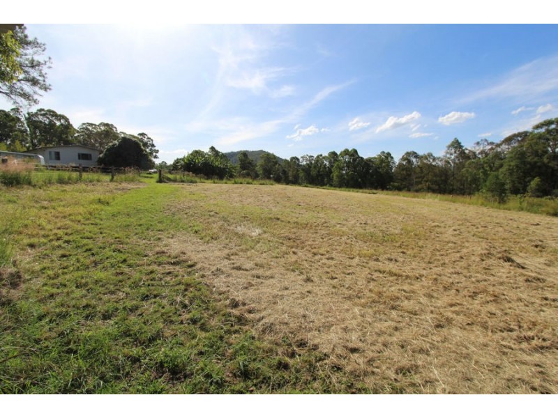 Krambach NSW 2429