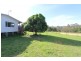 Krambach NSW 2429