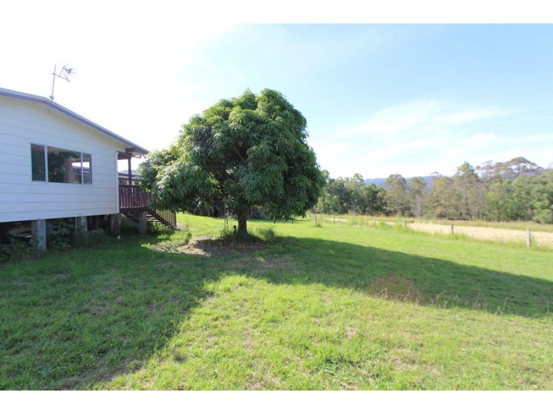 Krambach NSW 2429