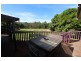 Krambach NSW 2429