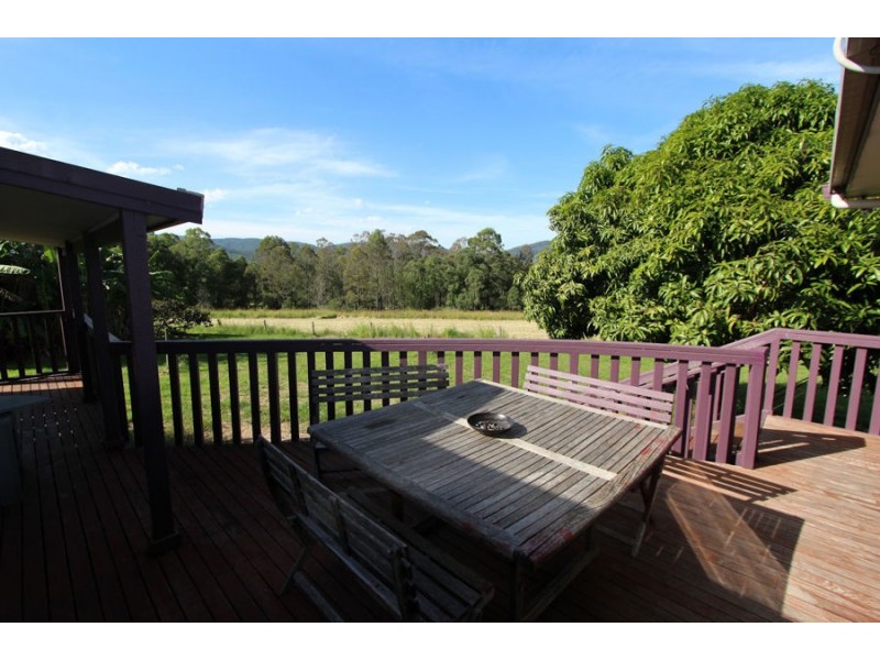 Krambach NSW 2429
