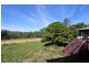 Krambach NSW 2429