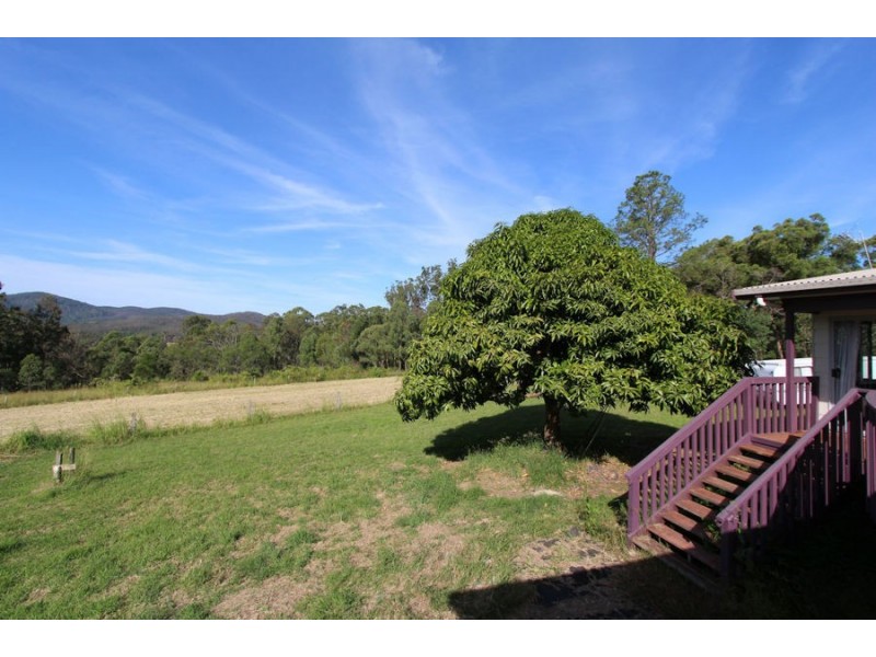Krambach NSW 2429
