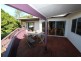 Krambach NSW 2429
