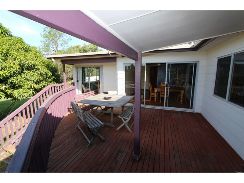 Krambach NSW 2429