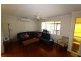 Krambach NSW 2429