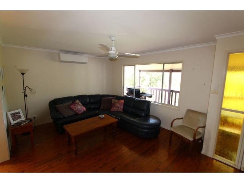 Krambach NSW 2429