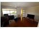 Krambach NSW 2429