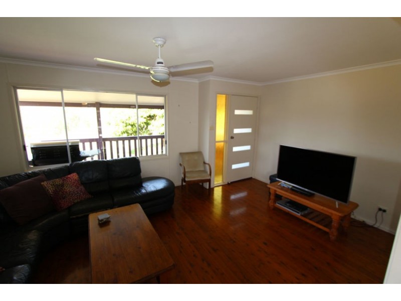 Krambach NSW 2429