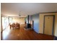 Krambach NSW 2429