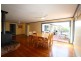 Krambach NSW 2429