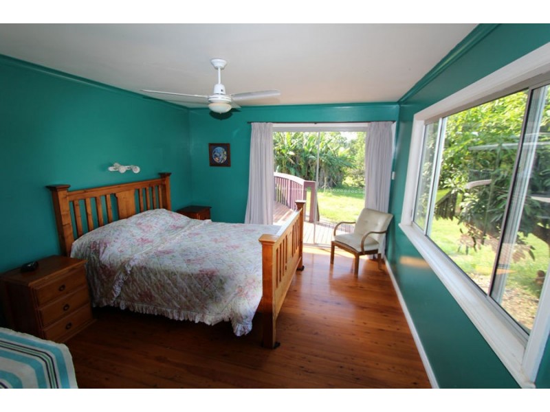 Krambach NSW 2429