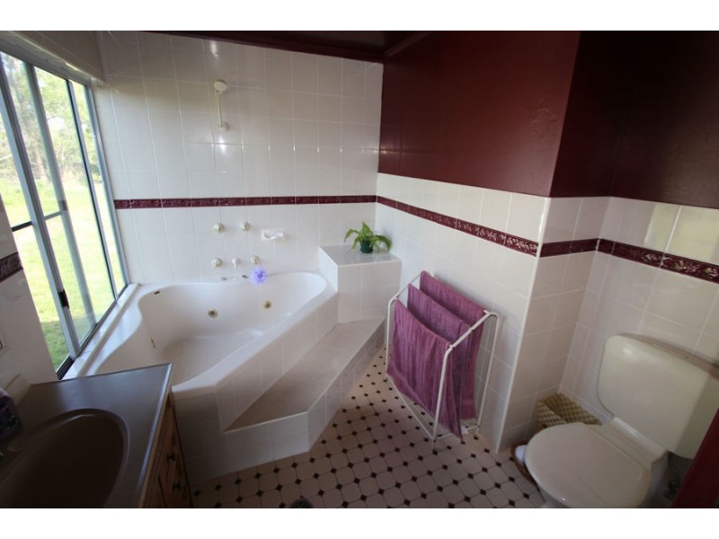 Krambach NSW 2429