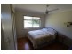 Krambach NSW 2429