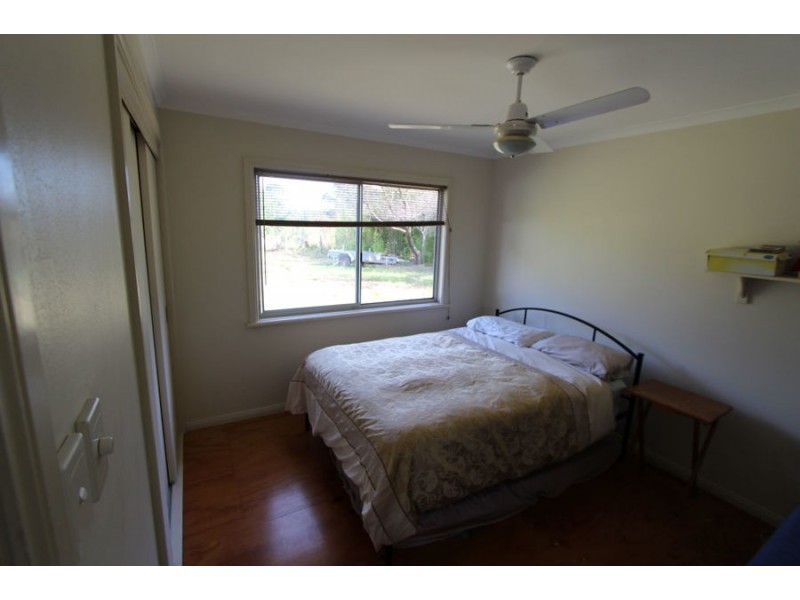 Krambach NSW 2429