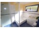 Krambach NSW 2429