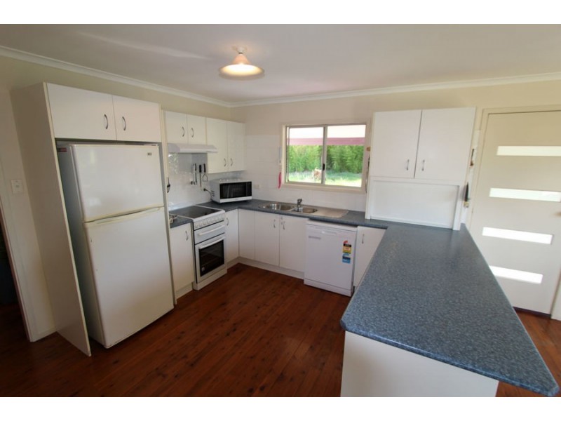 Krambach NSW 2429