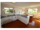 Krambach NSW 2429