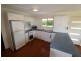 Krambach NSW 2429