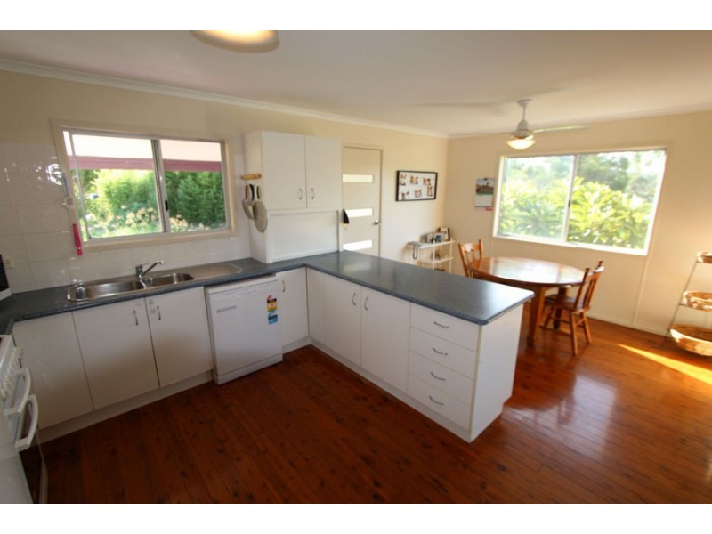 Krambach NSW 2429