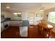 Krambach NSW 2429
