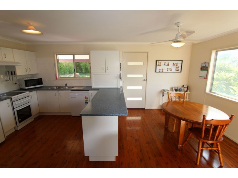 Krambach NSW 2429
