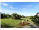 Krambach NSW 2429