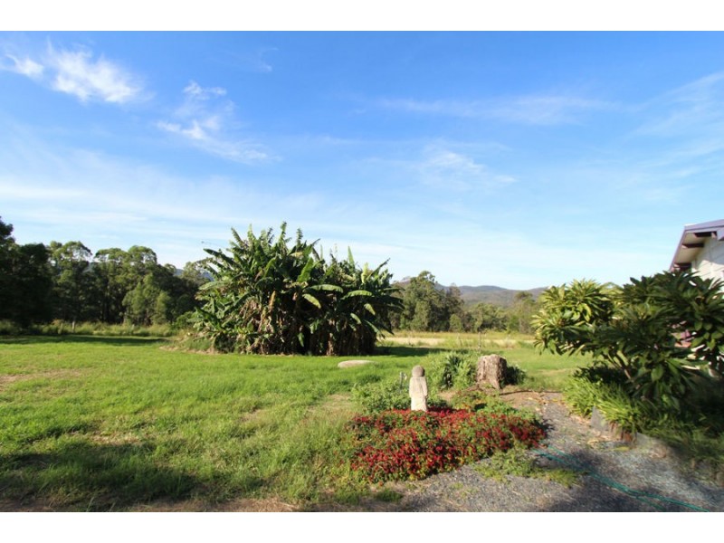 Krambach NSW 2429