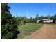 Krambach NSW 2429