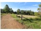 Krambach NSW 2429