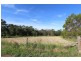 Krambach NSW 2429