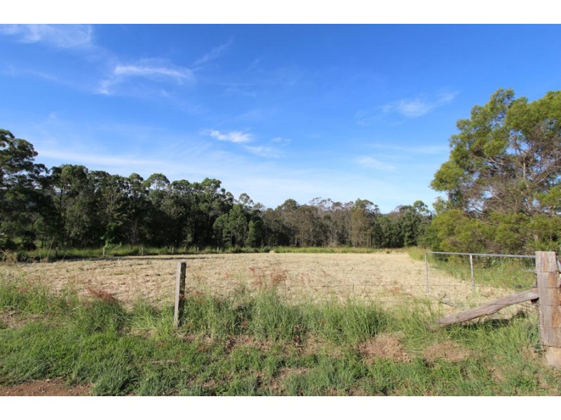 Krambach NSW 2429