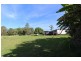 Krambach NSW 2429