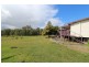 Krambach NSW 2429