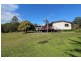 Krambach NSW 2429