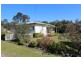 Dyers Crossing NSW 2429