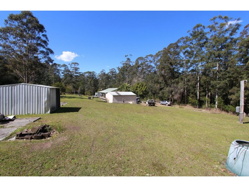 Coolongolook NSW 2423