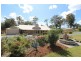 2 Yeramba Close, Nabiac NSW 2312